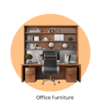Office Furniture