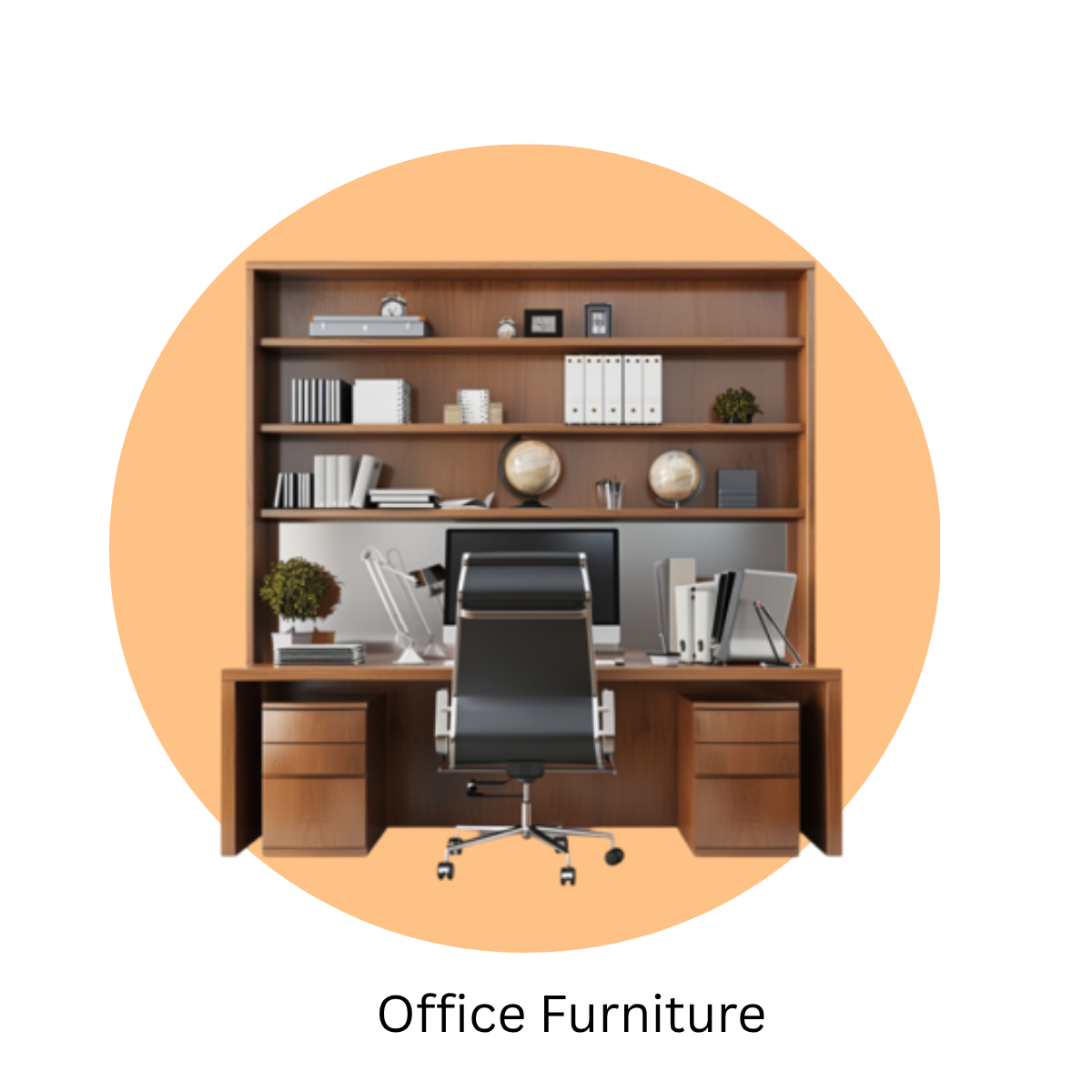 Office Furniture