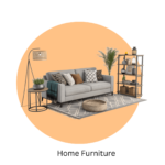 Home Furniture