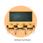 School Furniture