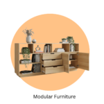 Modular Furniture
