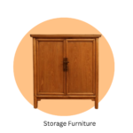Storage Furniture