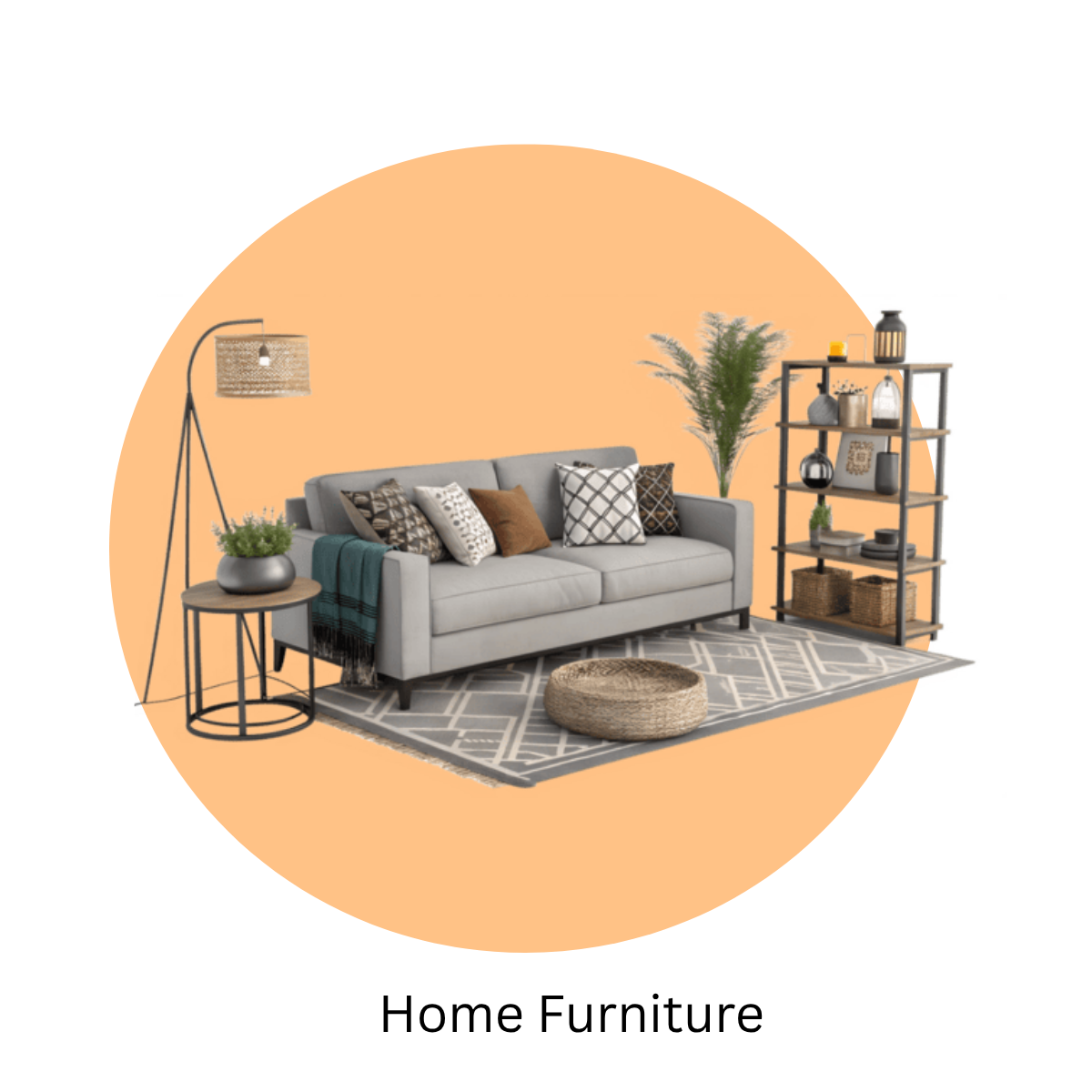 House Furniture