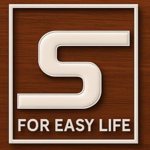Logo of Sates Furniture Pvt Ltd in Kannauj