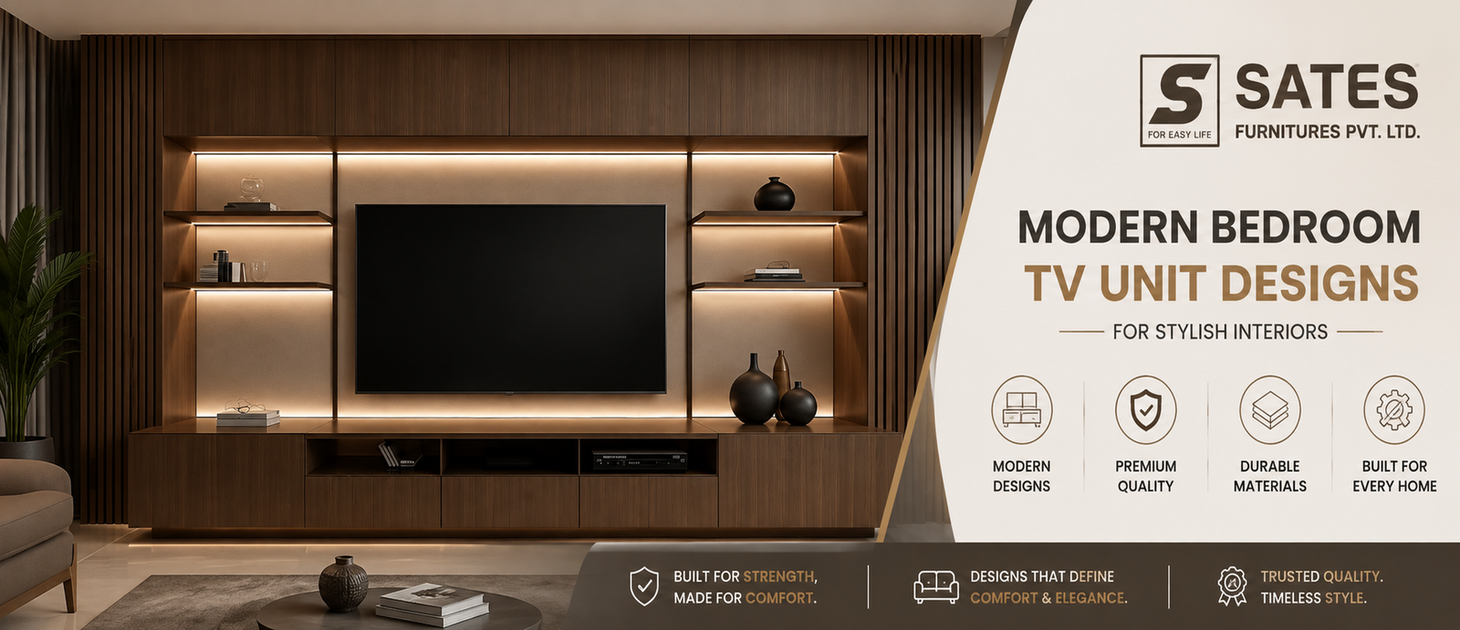 modular_banner_1908x824