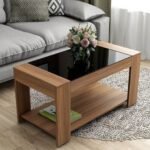 Center Table