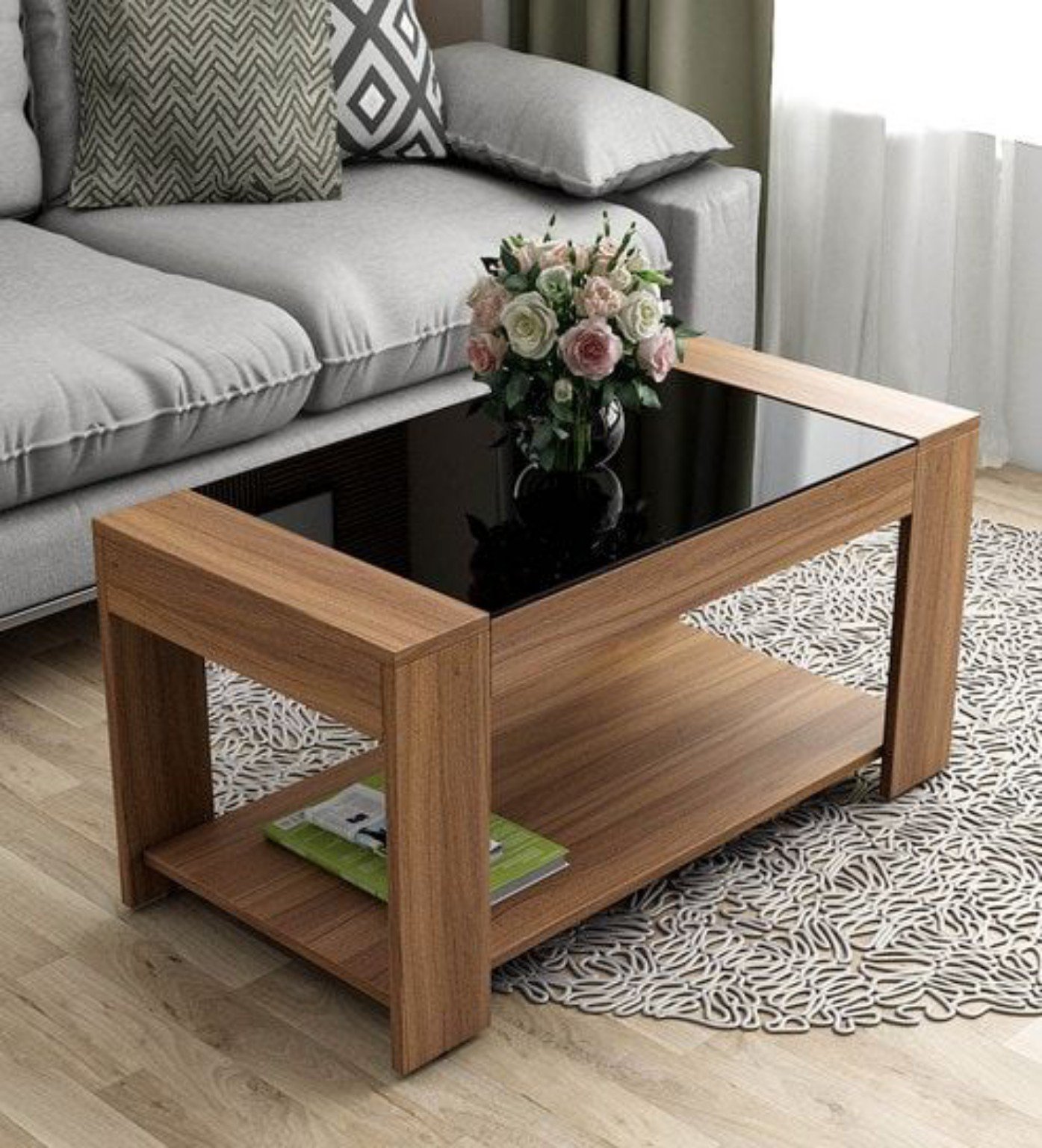 Tables