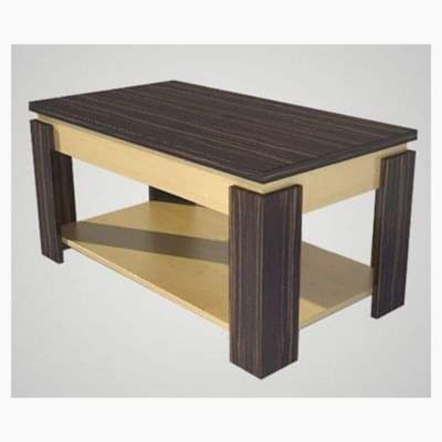 Sates Multipurpose Side / Utility Table