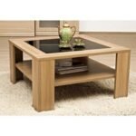Coffee Tables