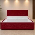 Beds