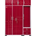 Wardrobes