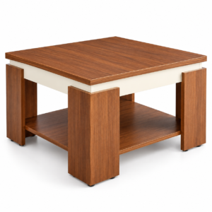 Sates Multipurpose Coffee Table