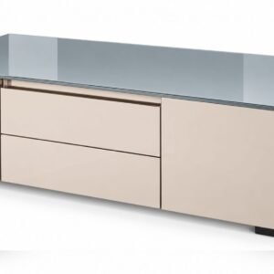 Sates Center Table with 4 Stool Set