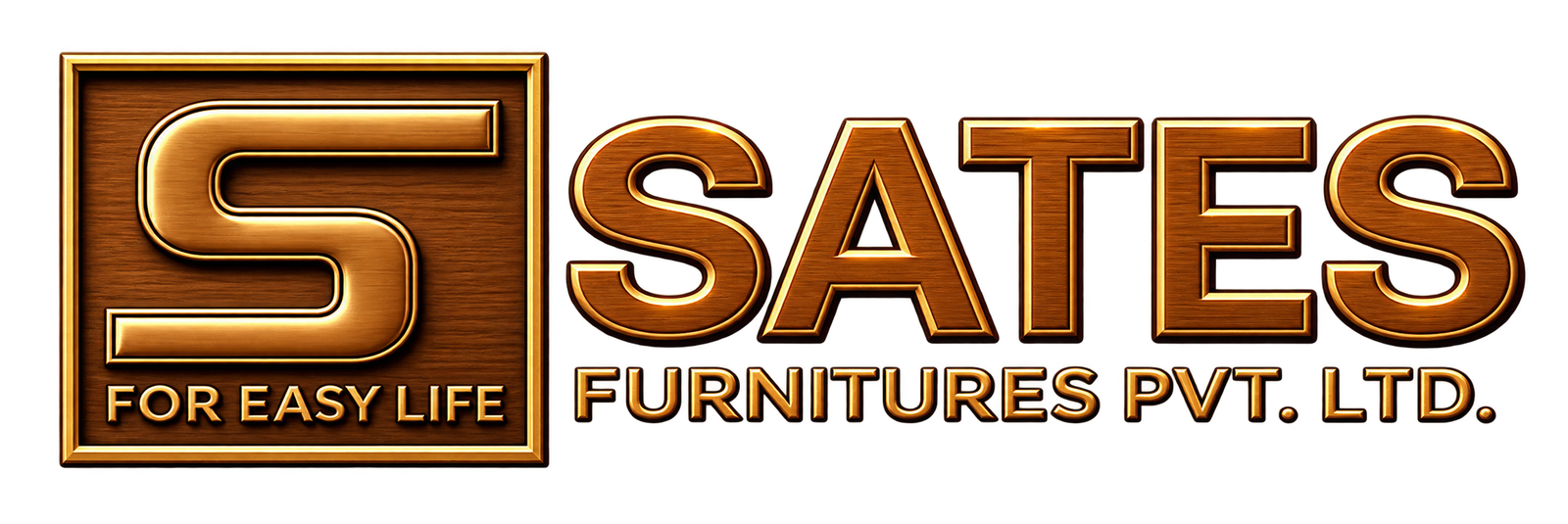 SATES Furnitures Pvt. Ltd.