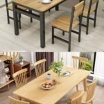 Dining Furniture