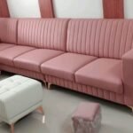 Sofas