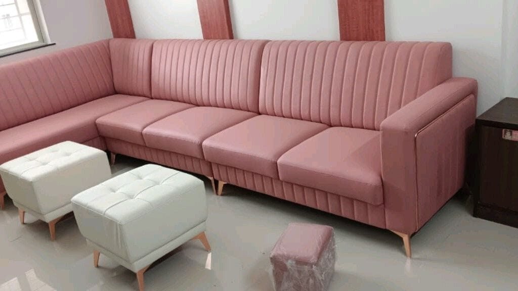 Home Furniture